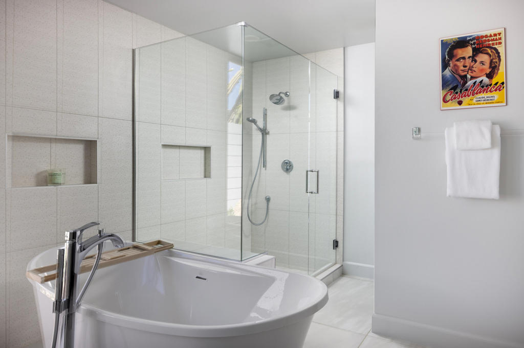 1405 Tamarisk West Street