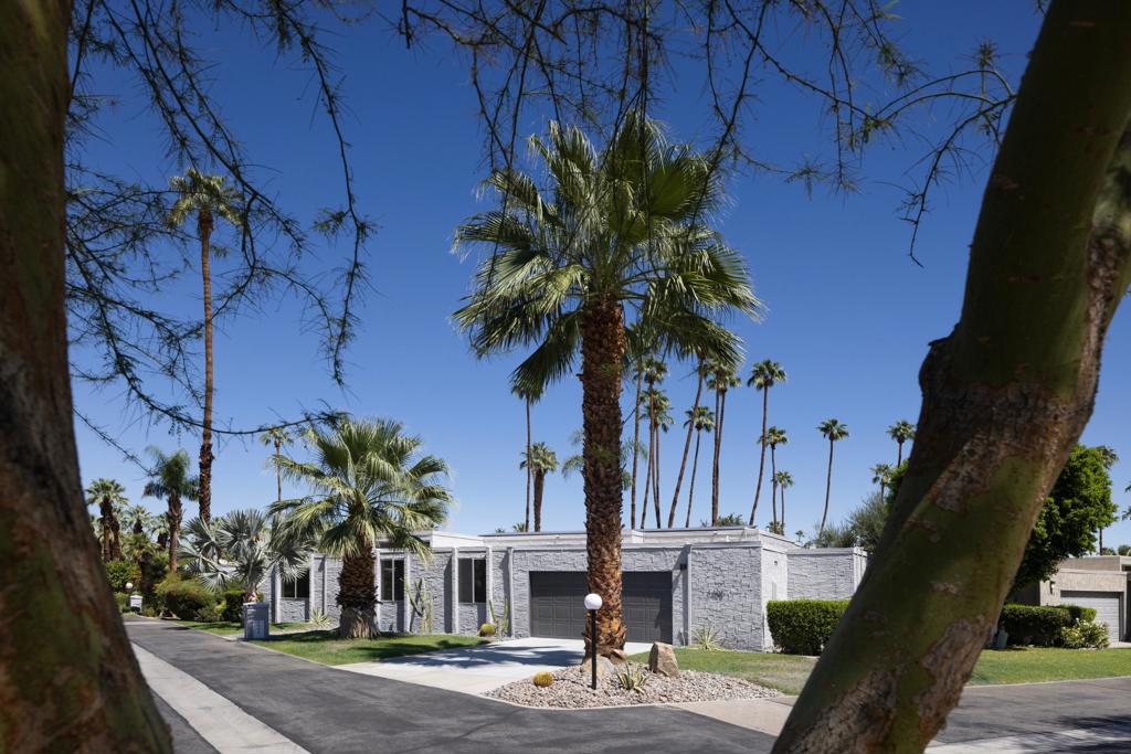 1405 Tamarisk West Street