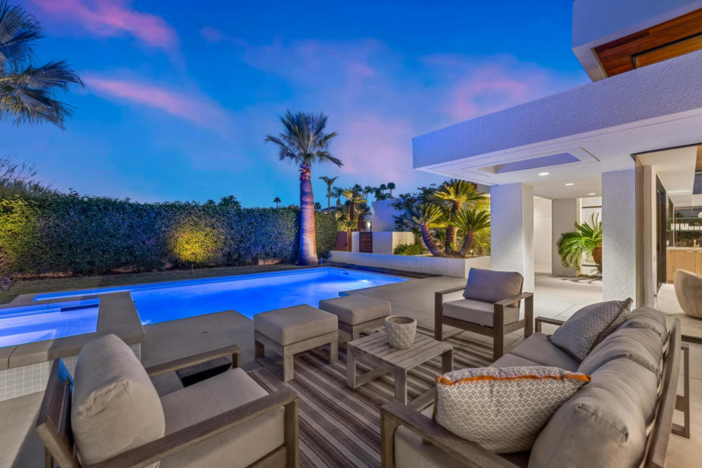 48651 Shady View Drive