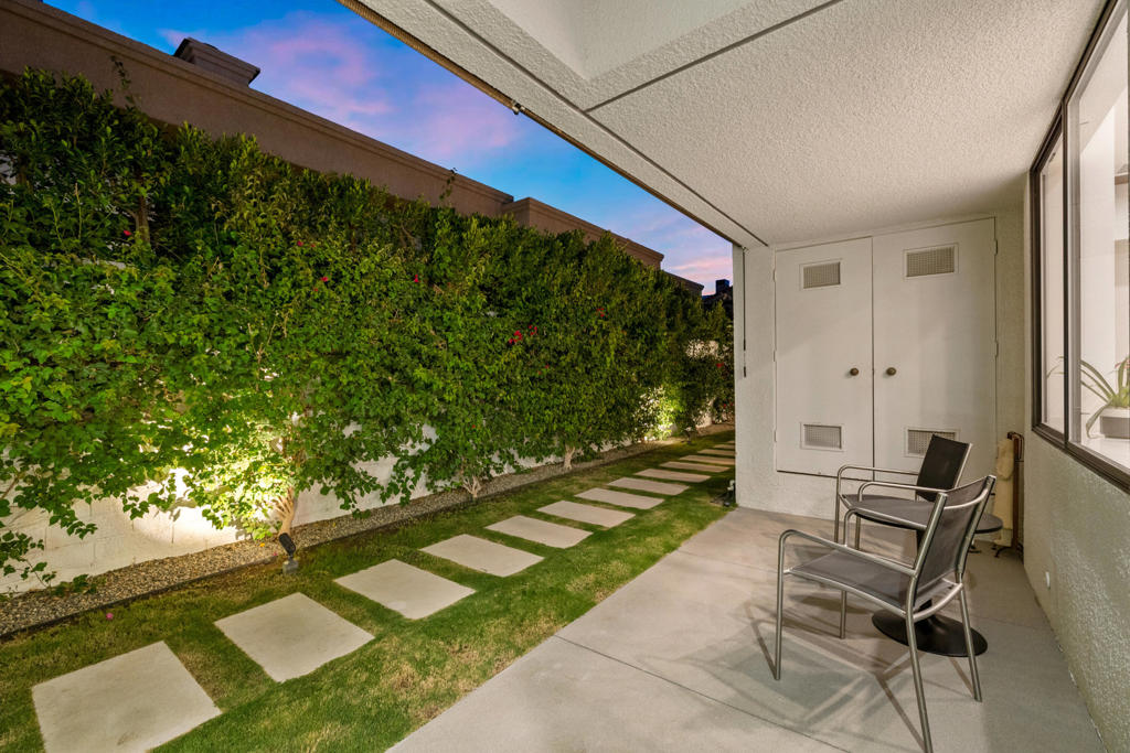 48651 Shady View Drive