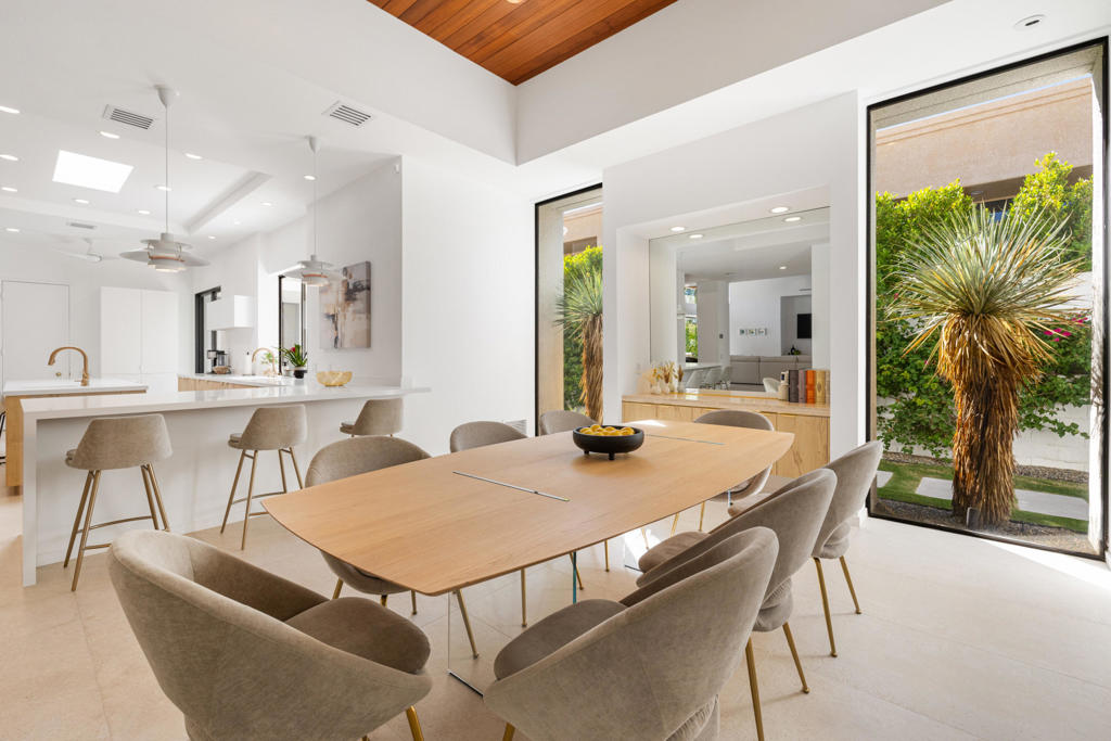 48651 Shady View Drive