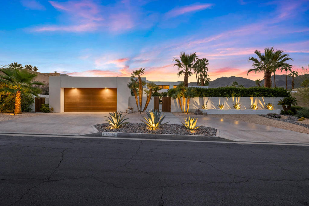 48651 Shady View Drive