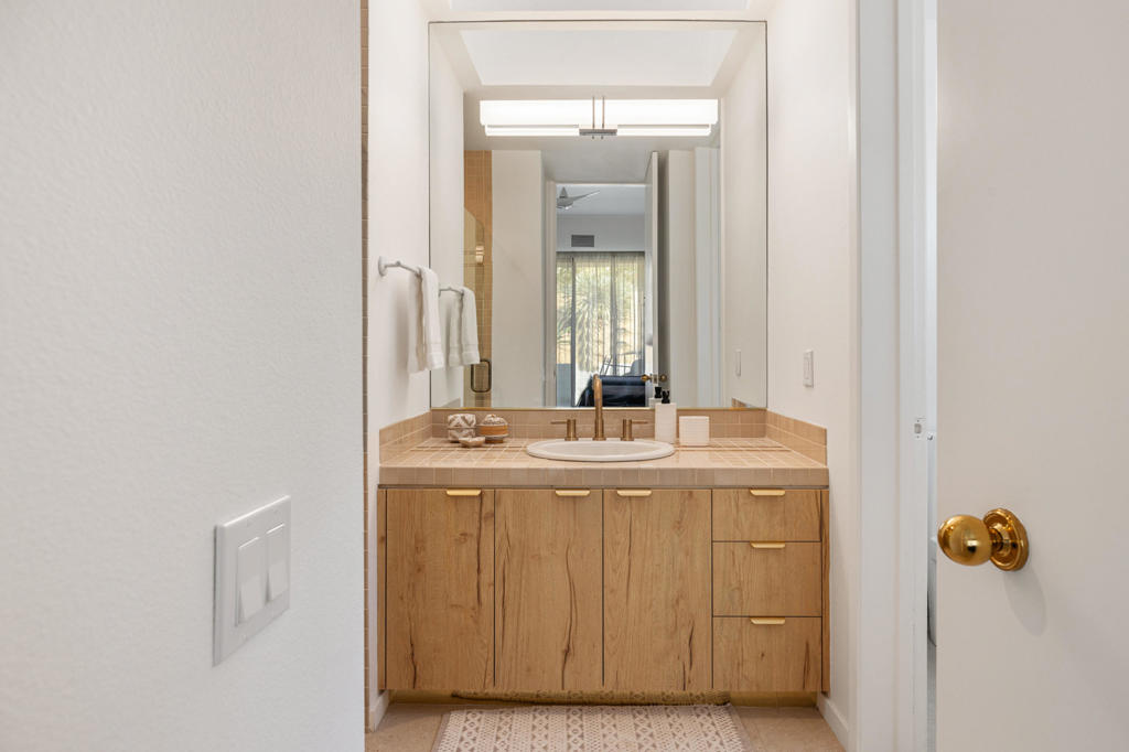 48651 Shady View Drive