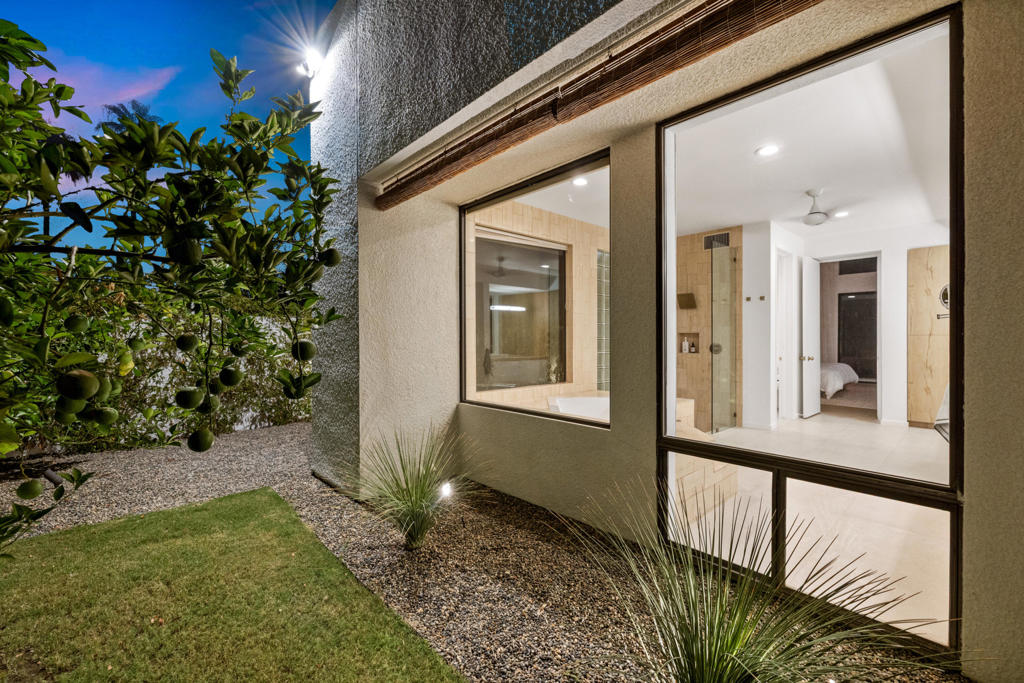 48651 Shady View Drive