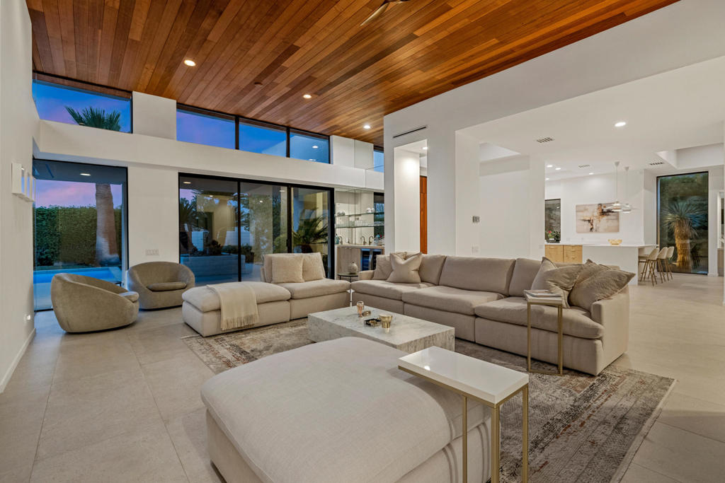 48651 Shady View Drive