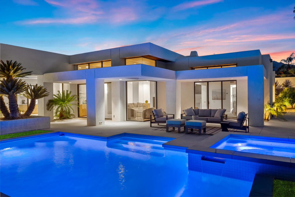 48651 Shady View Drive