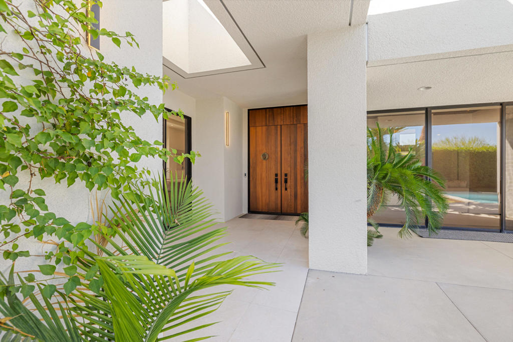 48651 Shady View Drive