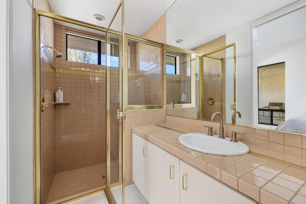 48651 Shady View Drive