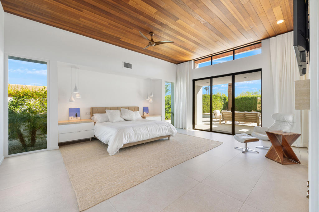 48651 Shady View Drive