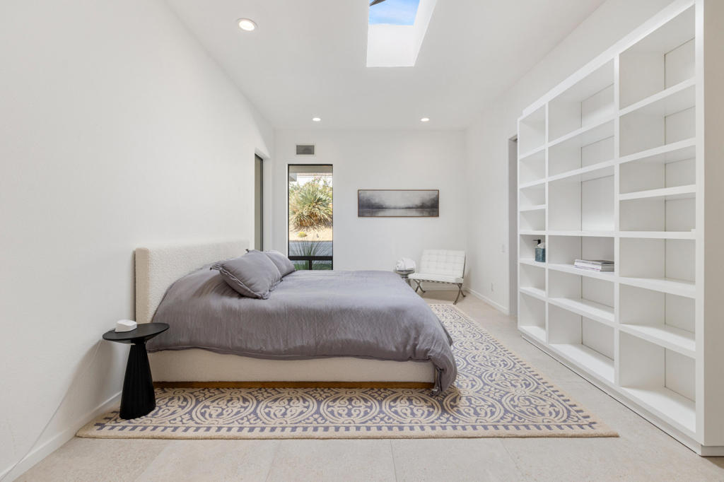 48651 Shady View Drive