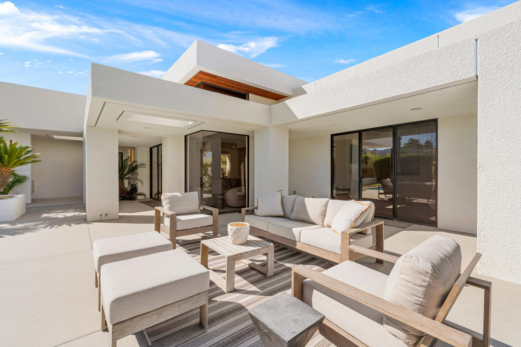 48651 Shady View Drive