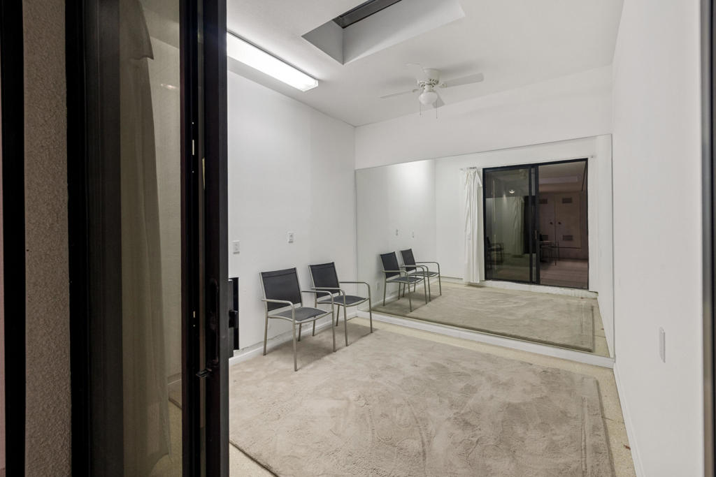 48651 Shady View Drive