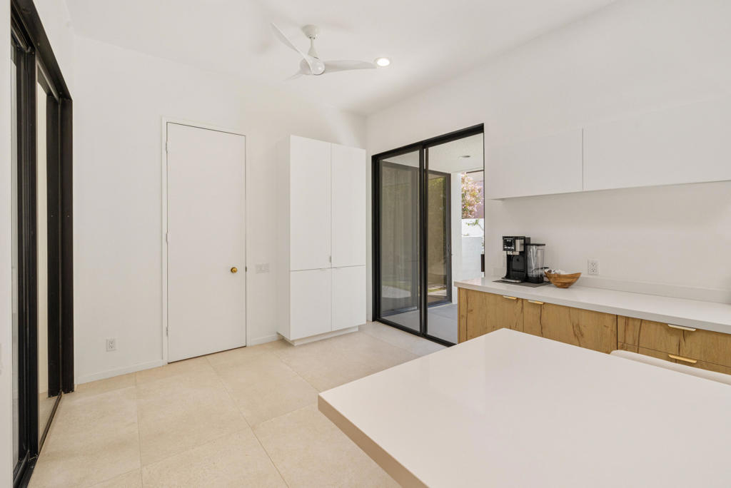 48651 Shady View Drive