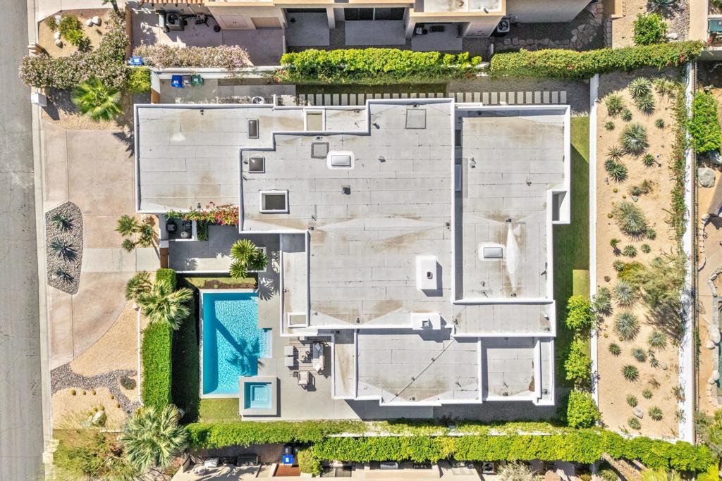 48651 Shady View Drive