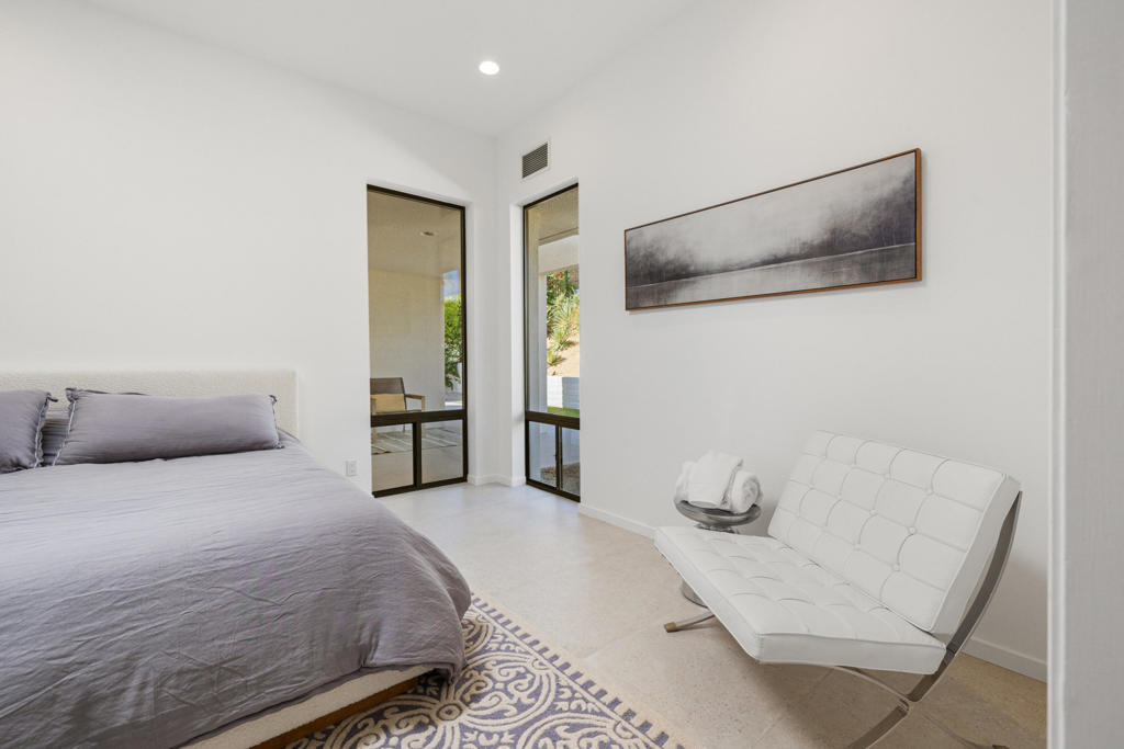 48651 Shady View Drive