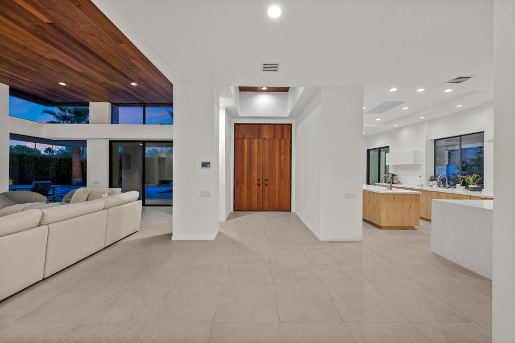 48651 Shady View Drive