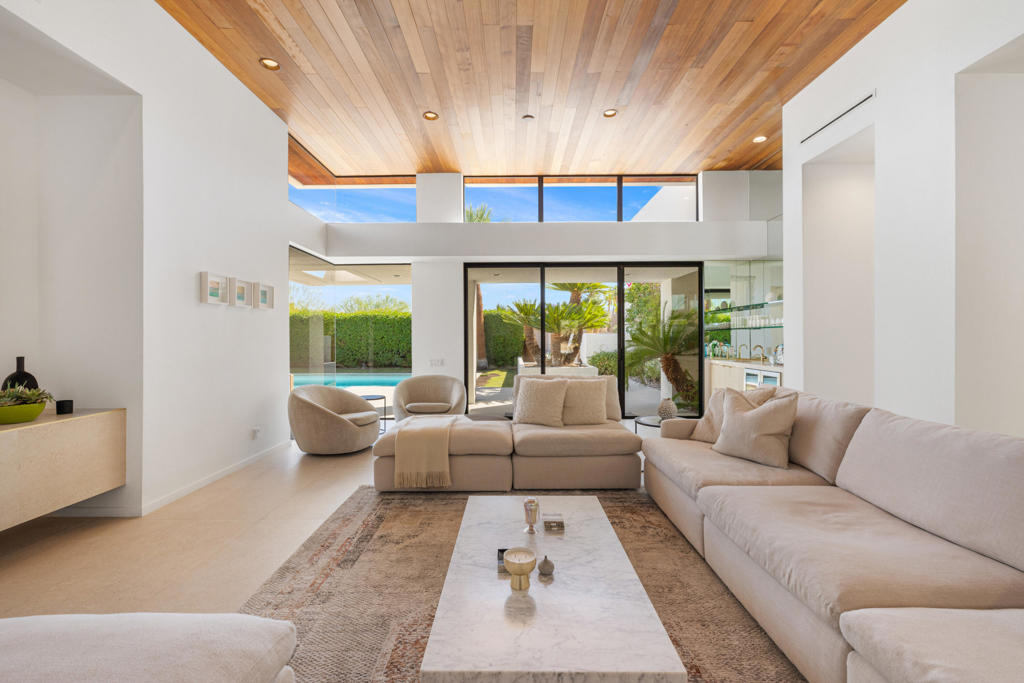 48651 Shady View Drive