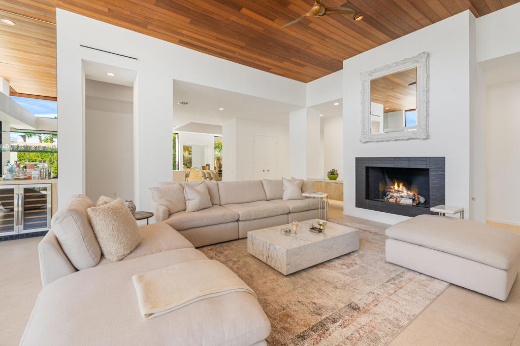 48651 Shady View Drive