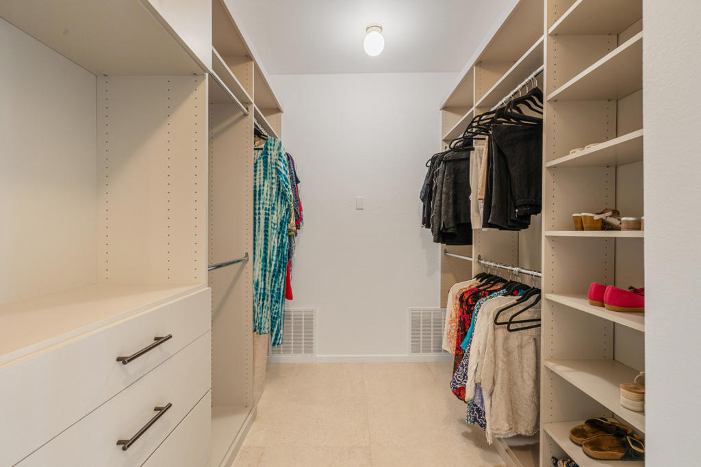 48651 Shady View Drive