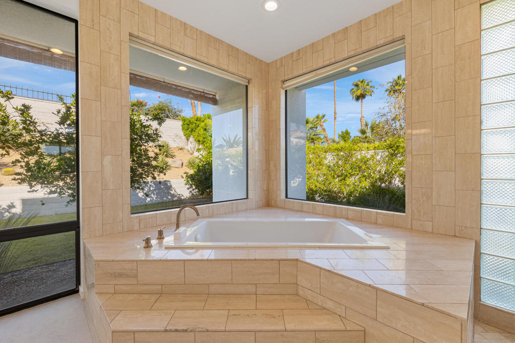 48651 Shady View Drive