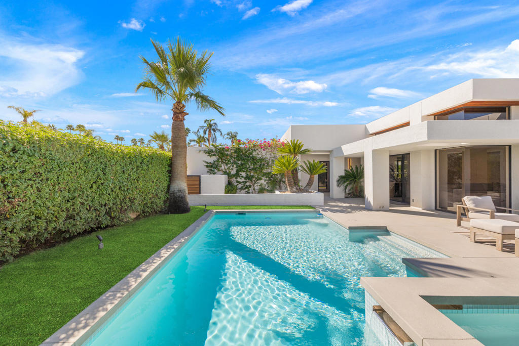 48651 Shady View Drive