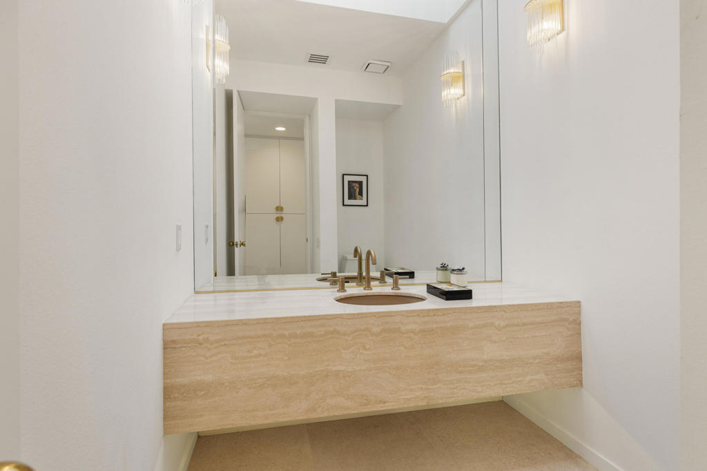 48651 Shady View Drive