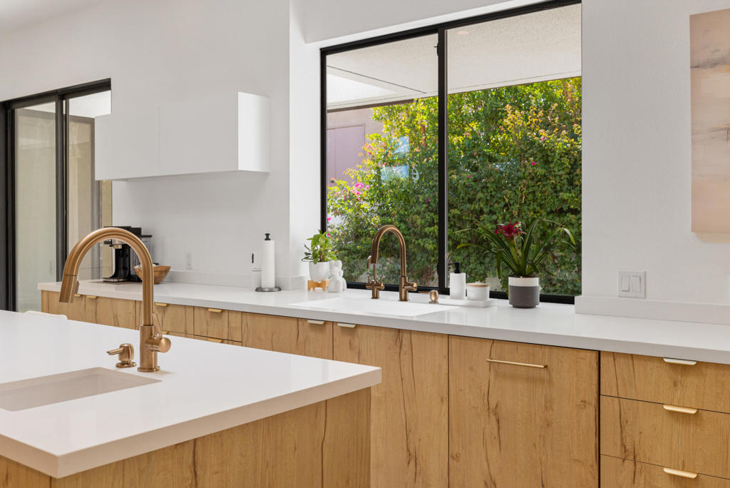 48651 Shady View Drive