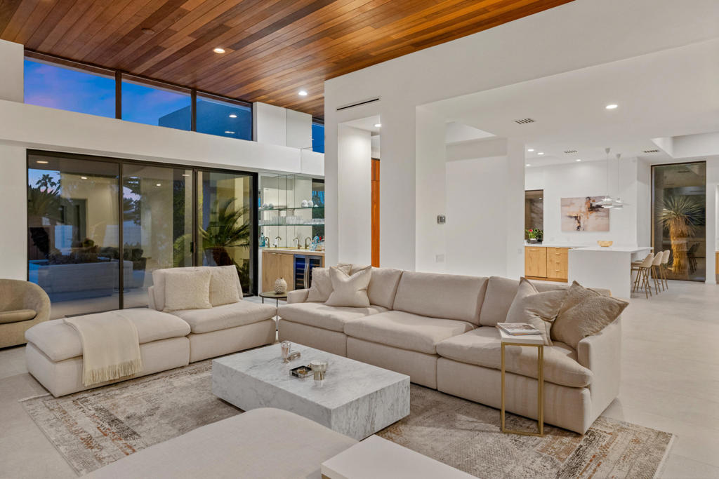 48651 Shady View Drive