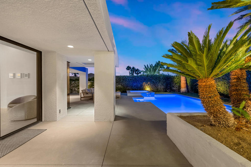 48651 Shady View Drive