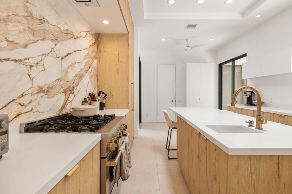 48651 Shady View Drive