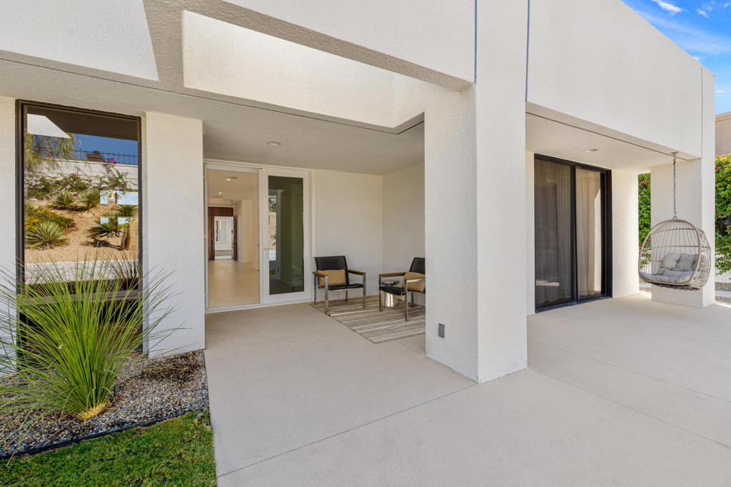 48651 Shady View Drive