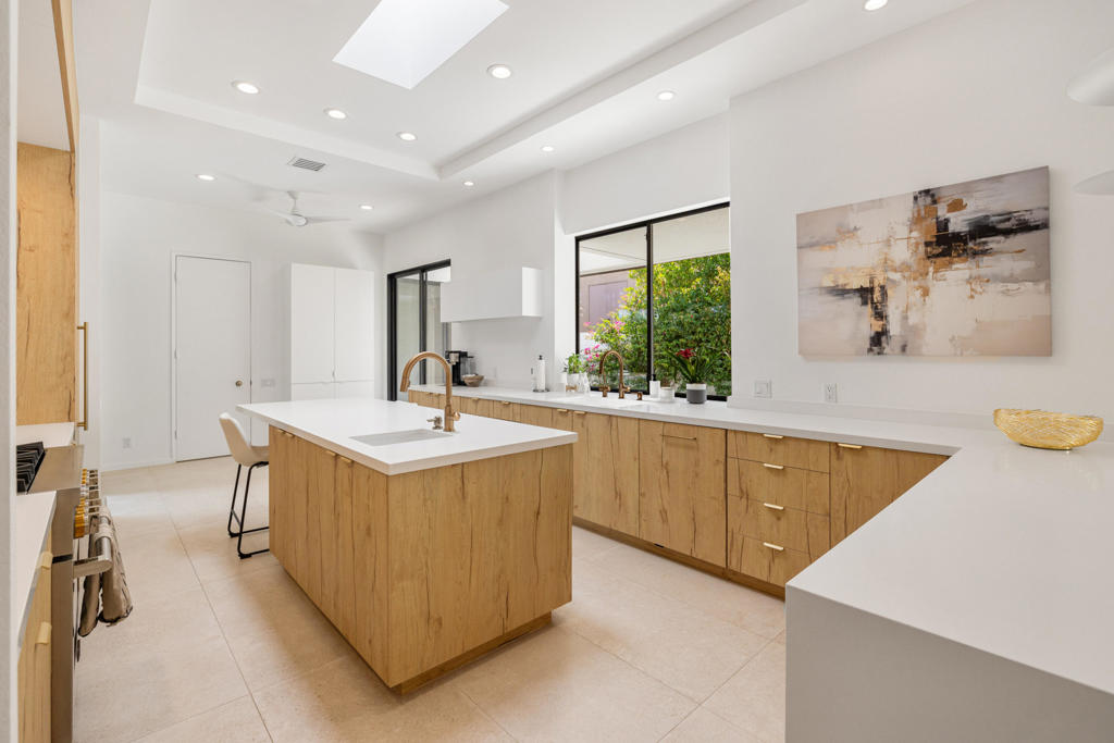 48651 Shady View Drive