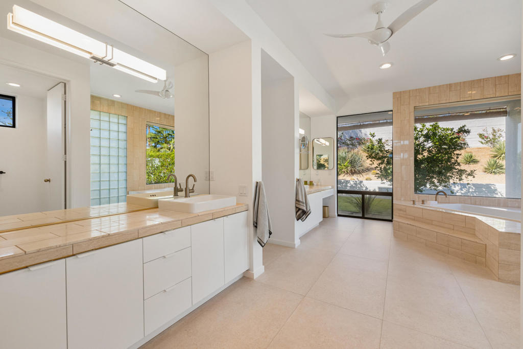 48651 Shady View Drive