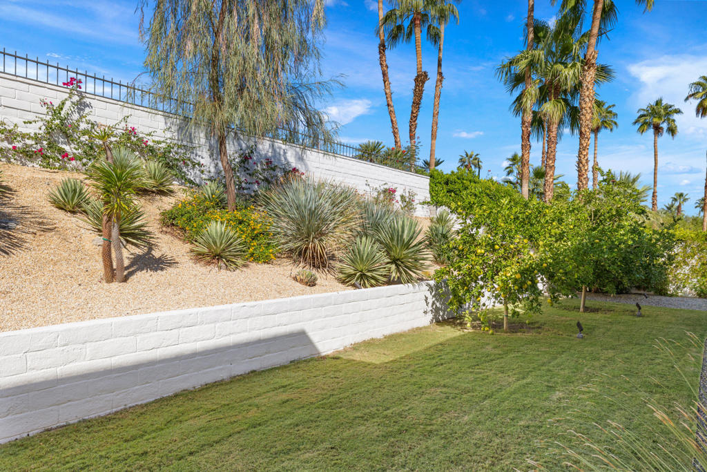 48651 Shady View Drive