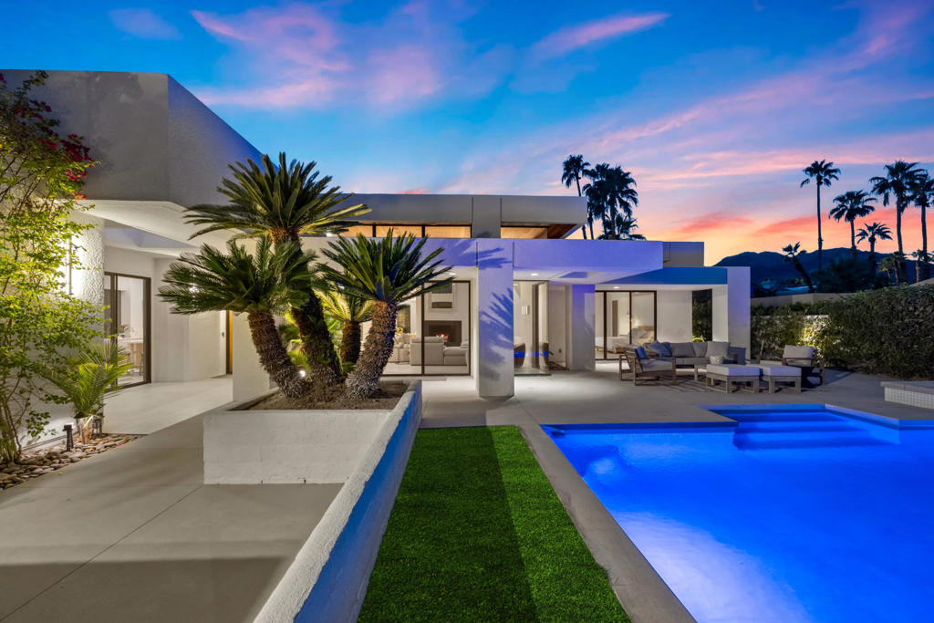 48651 Shady View Drive