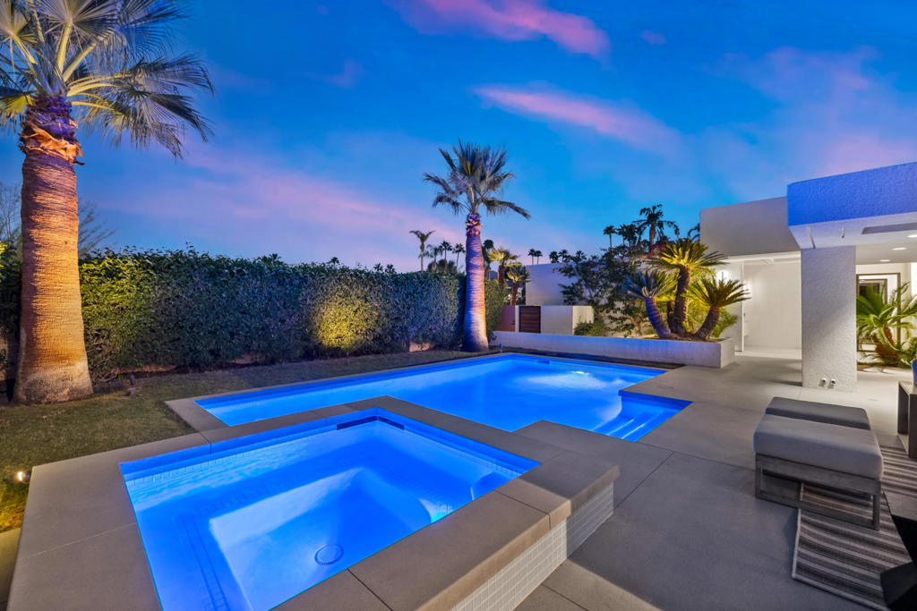 48651 Shady View Drive