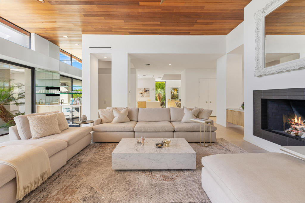 48651 Shady View Drive