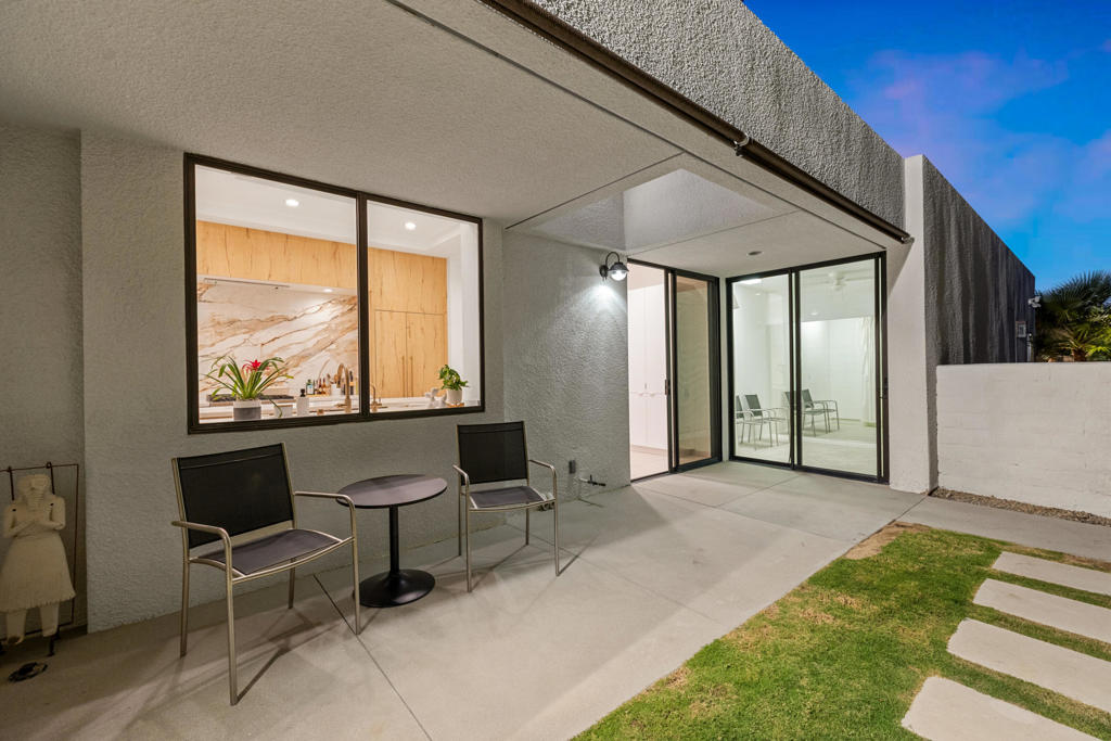 48651 Shady View Drive