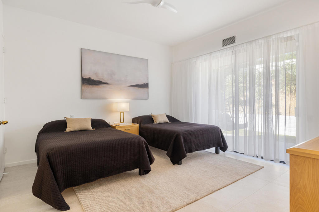 48651 Shady View Drive