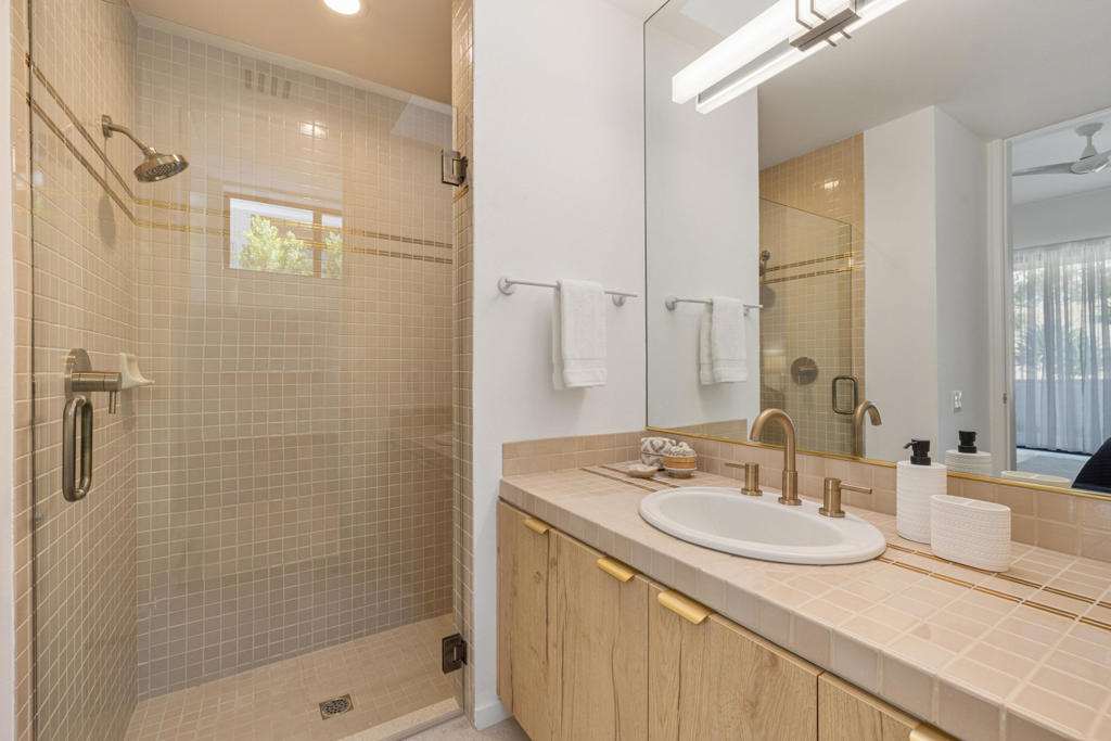 48651 Shady View Drive