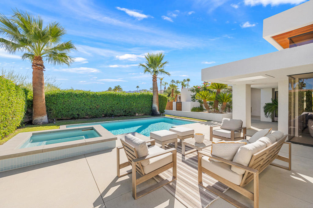 48651 Shady View Drive