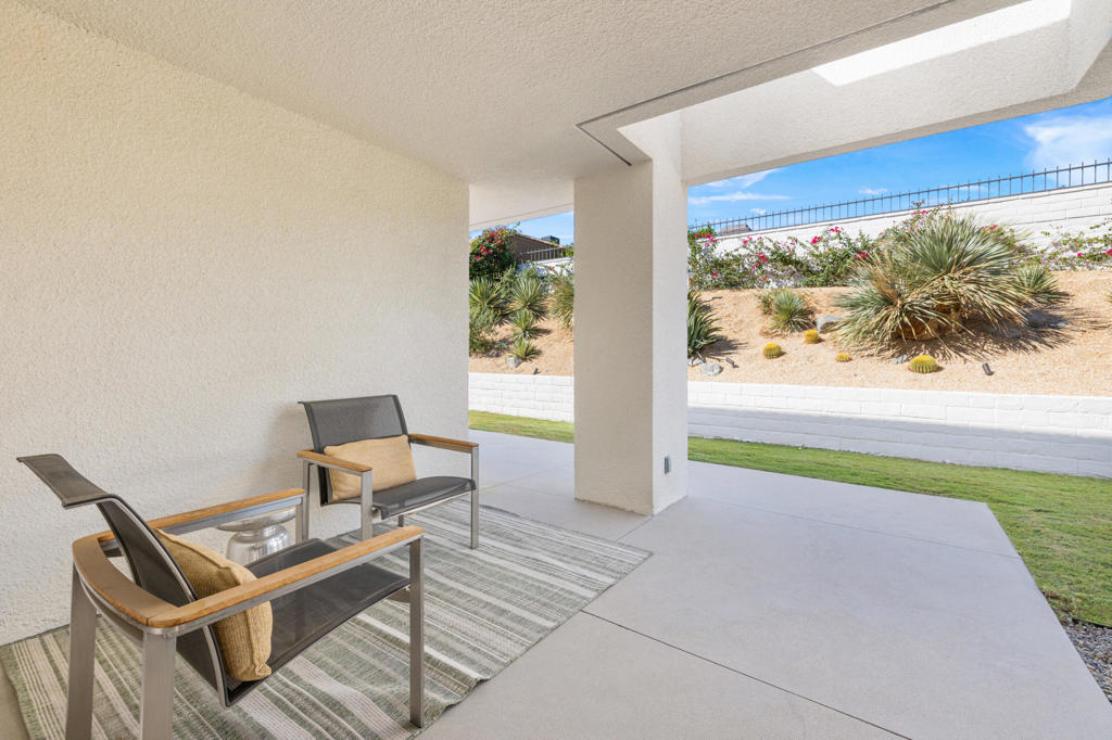 48651 Shady View Drive