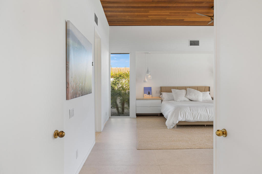 48651 Shady View Drive