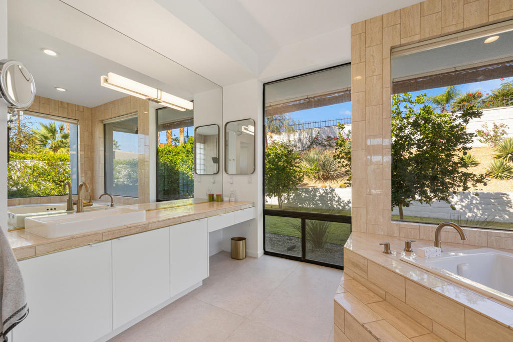 48651 Shady View Drive