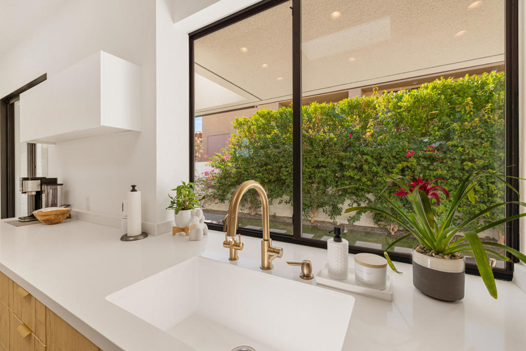 48651 Shady View Drive