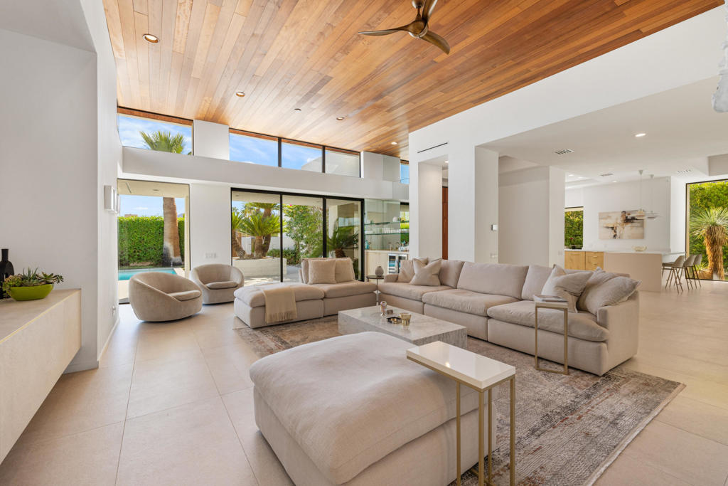 48651 Shady View Drive