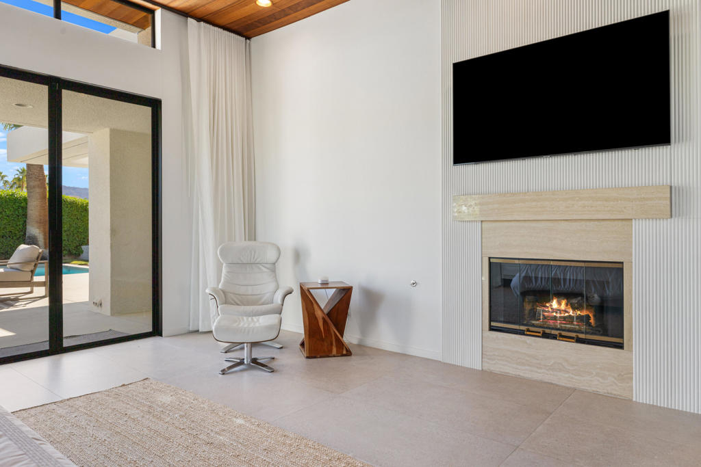 48651 Shady View Drive