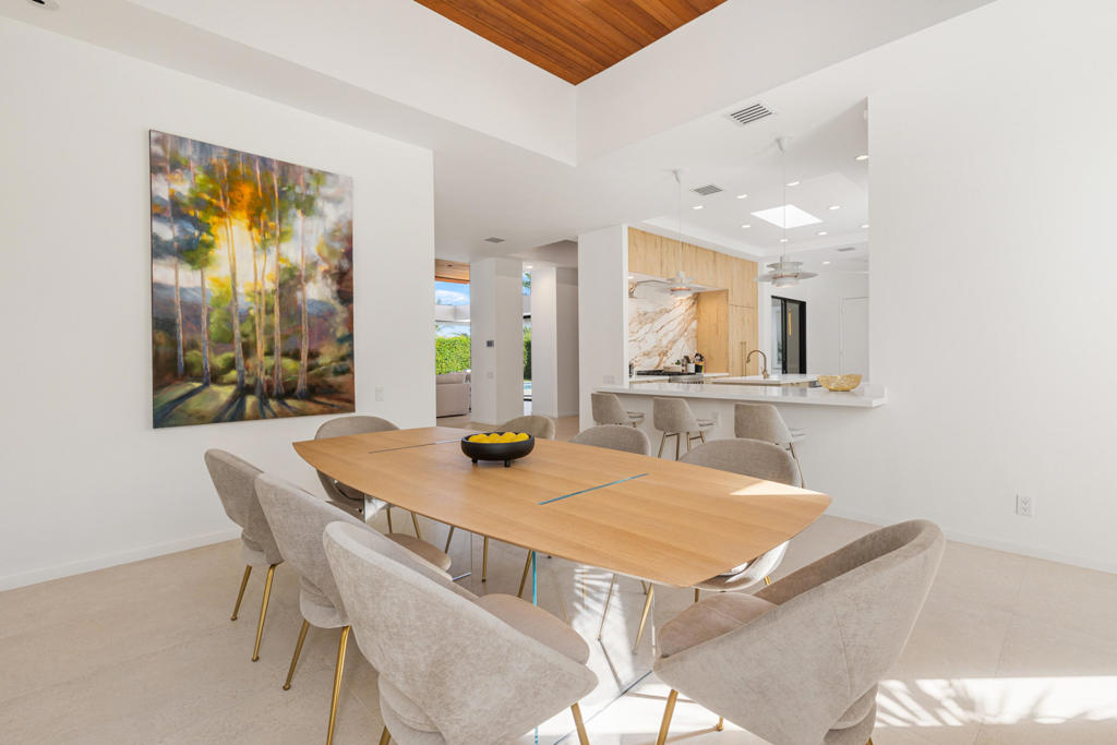 48651 Shady View Drive