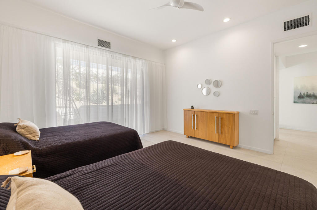 48651 Shady View Drive