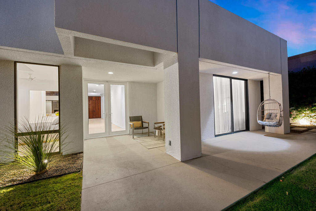 48651 Shady View Drive